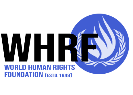 World Human Rights Foundation