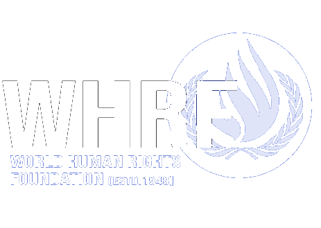 World Human Rights Foundation